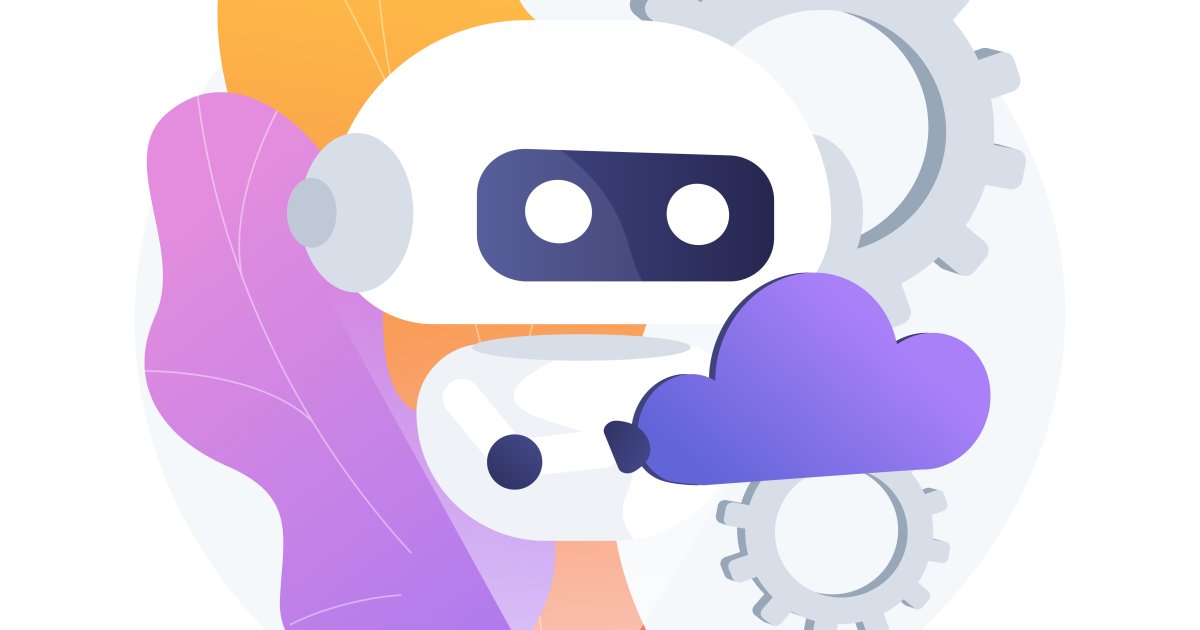 Agenci AI w firmie – co to jest, jak działają i 5 realnych zastosowań dla MŚP